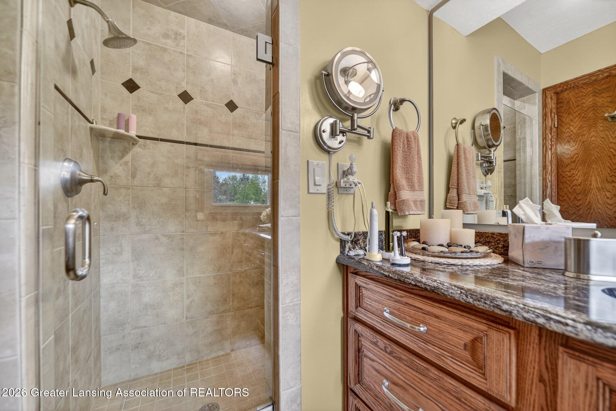 7117 East Cutler Road Bath, MI 48808 - Photo 16 of 18 7117-E-Cutler-Rd-WindowStill-Photography