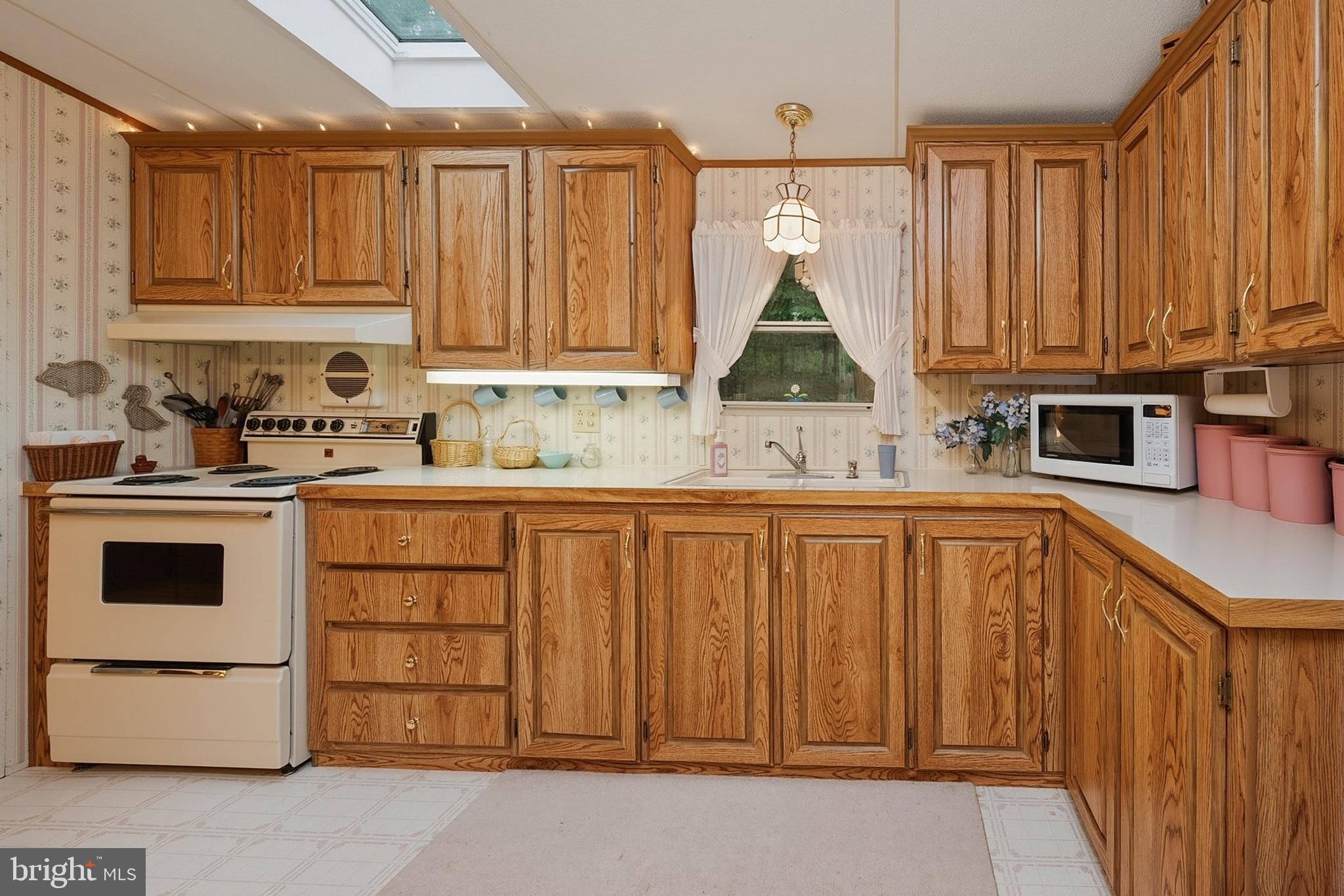 1951 Mosser Road McHenry, MD 21541 - Photo 17 of 47