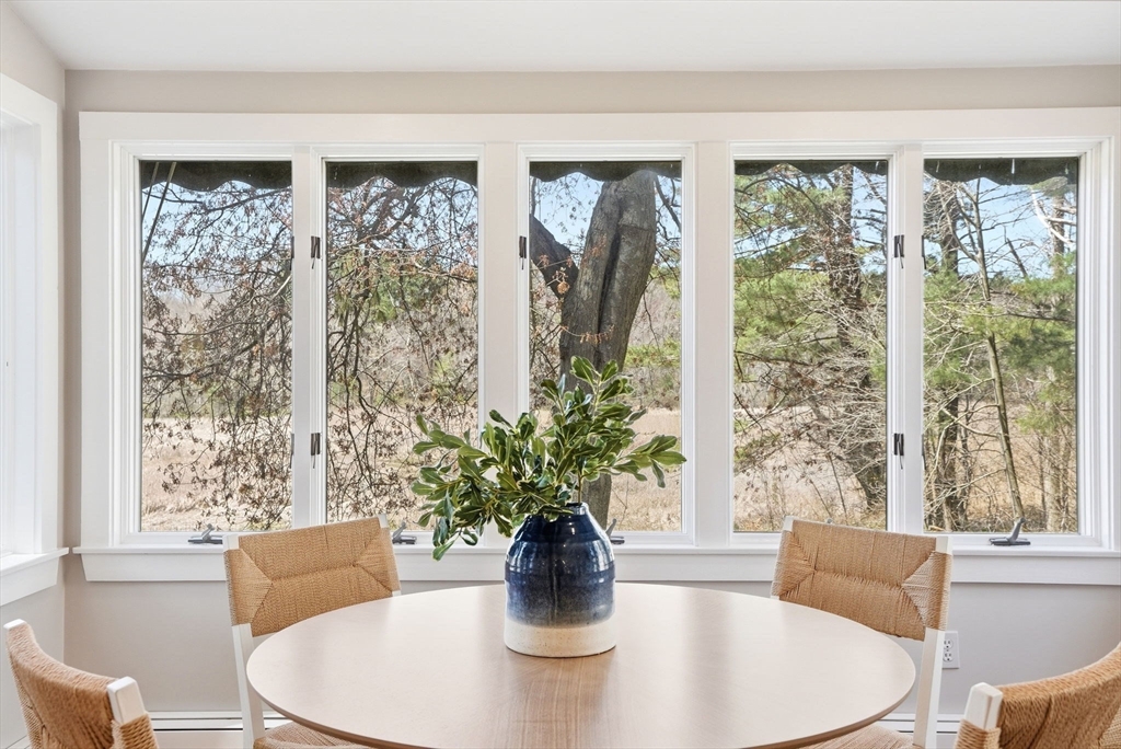 512 Spring Street Marshfield, MA 02050 - Photo 8 of 34 Gallery Image 8