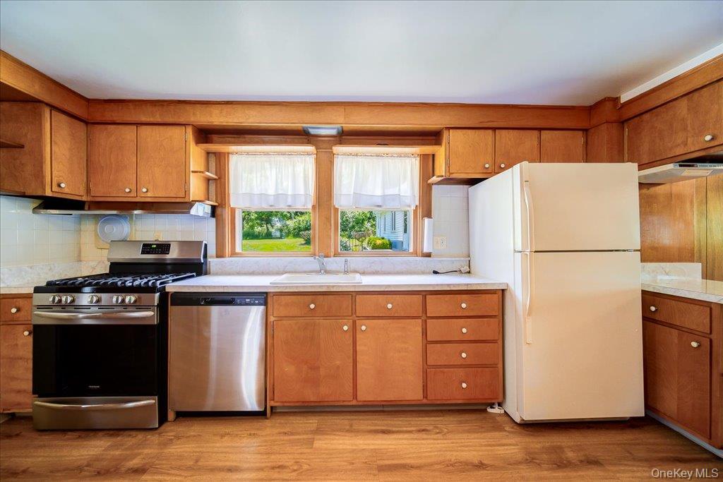 150 Mt Airy Road New Windsor, NY 12553 - Photo 15 of 48