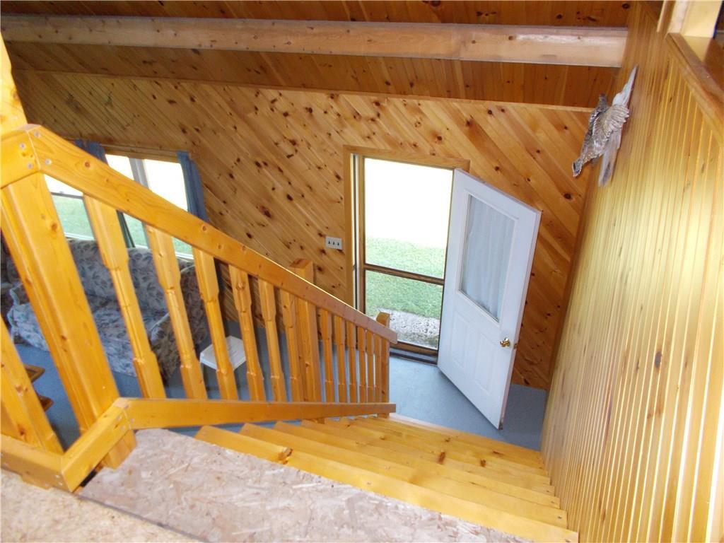 315 East Cottage Road Portage, ME 04768 - Photo 17 of 17 Photo