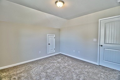 126 Bellflower Lane Pendleton, SC 29670 - Photo 7 of 43 Gallery Image 7