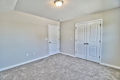 126 Bellflower Lane Pendleton, SC 29670 - Photo 8 of 43 Gallery Image 8