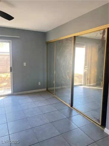 $289,900 | 3837 East Kellogg Avenue, Las Vegas, NV 89115