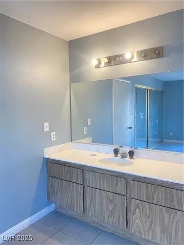 $289,900 | 3837 East Kellogg Avenue, Las Vegas, NV 89115