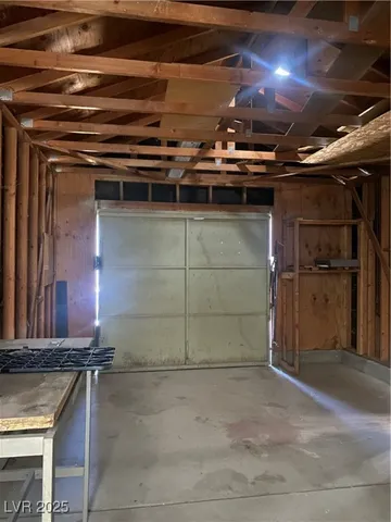 $289,900 | 3837 East Kellogg Avenue, Las Vegas, NV 89115