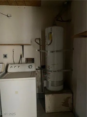 $289,900 | 3837 East Kellogg Avenue, Las Vegas, NV 89115