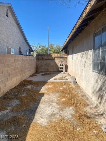$289,900 | 3837 East Kellogg Avenue, Las Vegas, NV 89115