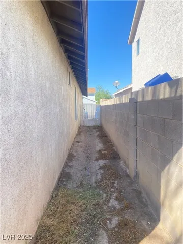 $289,900 | 3837 East Kellogg Avenue, Las Vegas, NV 89115