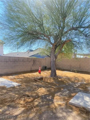 $289,900 | 3837 East Kellogg Avenue, Las Vegas, NV 89115