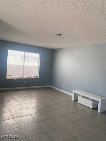 $289,900 | 3837 East Kellogg Avenue, Las Vegas, NV 89115