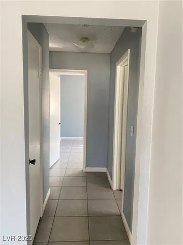 $289,900 | 3837 East Kellogg Avenue, Las Vegas, NV 89115