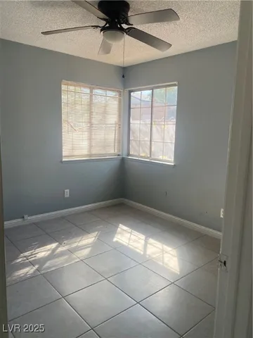 $289,900 | 3837 East Kellogg Avenue, Las Vegas, NV 89115