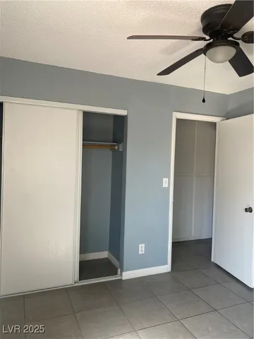 $289,900 | 3837 East Kellogg Avenue, Las Vegas, NV 89115