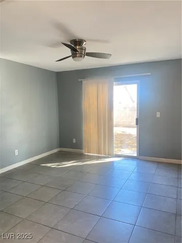 $289,900 | 3837 East Kellogg Avenue, Las Vegas, NV 89115