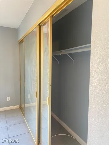 $289,900 | 3837 East Kellogg Avenue, Las Vegas, NV 89115