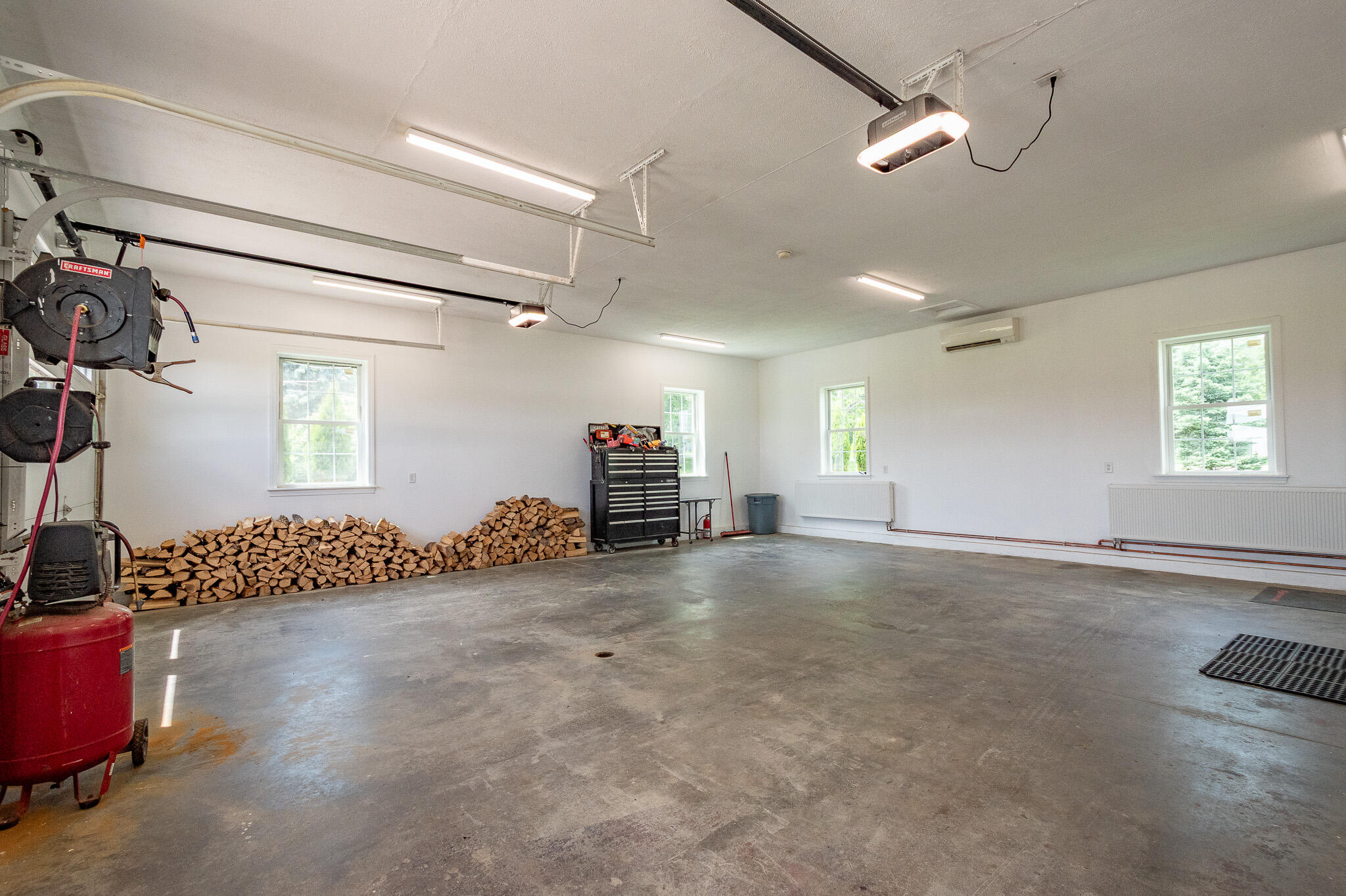 585 A Upper-Charleston Road Charleston, ME 04422 - Photo 41 of 159 DSC_0385