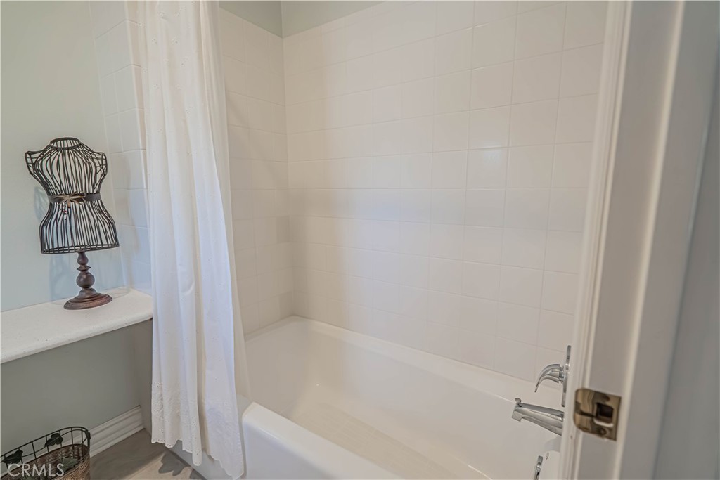 33202 Drill Road Agua Dulce, CA 91390 - Photo 41 of 71
