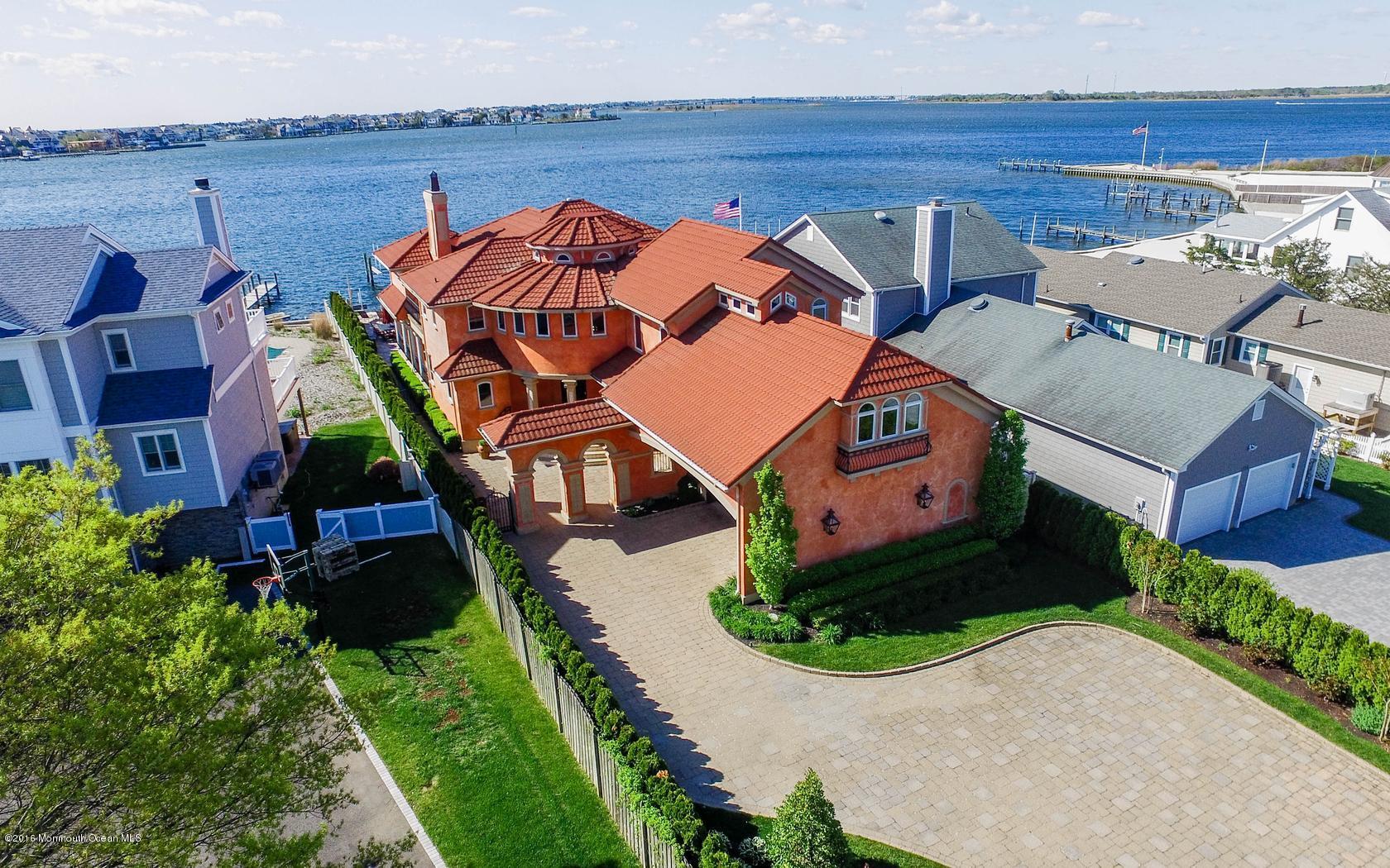 1716 Bay Point Place Point Pleasant, NJ 08742 - Photo 102 of 109 112-photo-web-1680x1050-407589