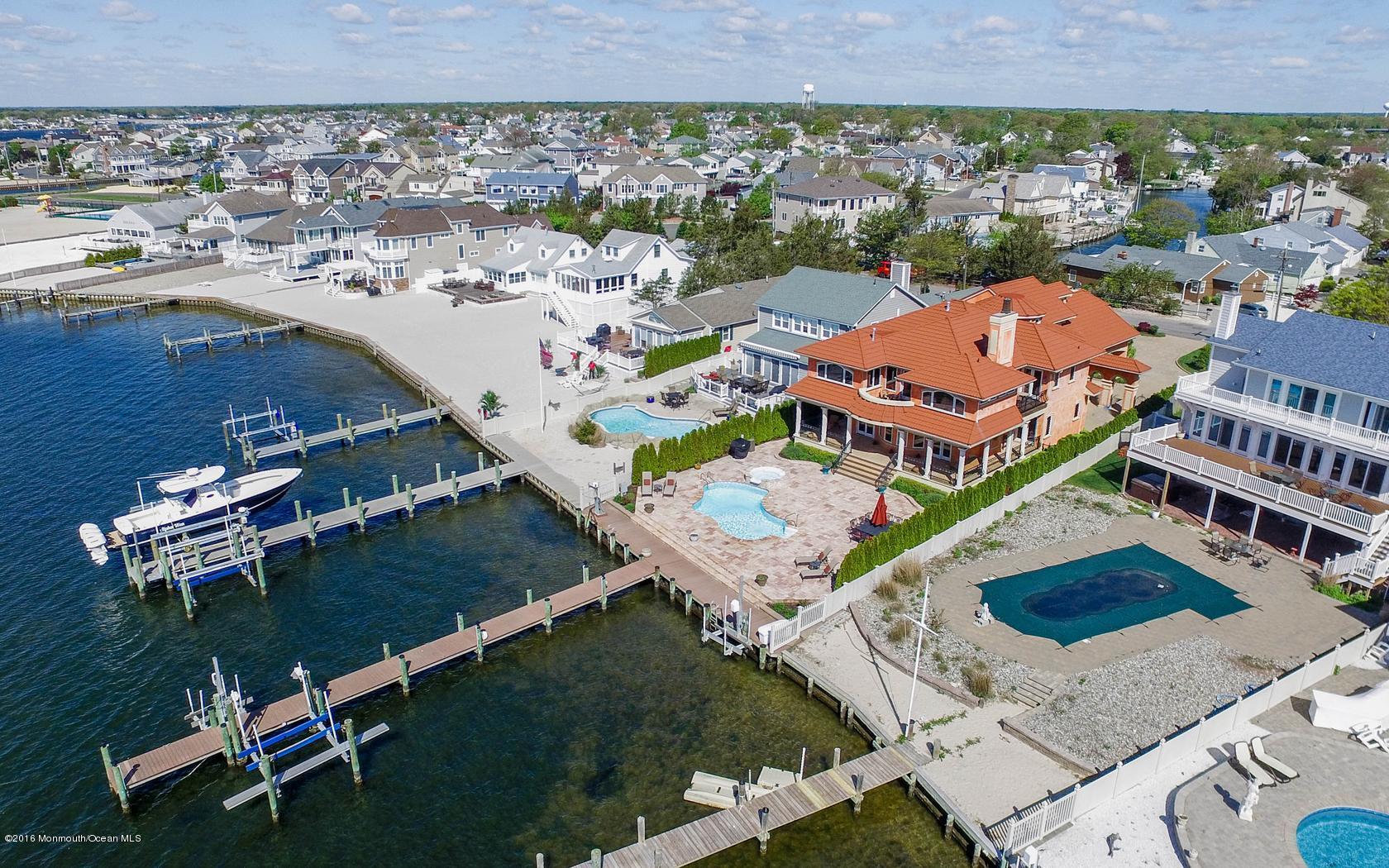 1716 Bay Point Place Point Pleasant, NJ 08742 - Photo 109 of 109 122-photo-web-1680x1050-406838