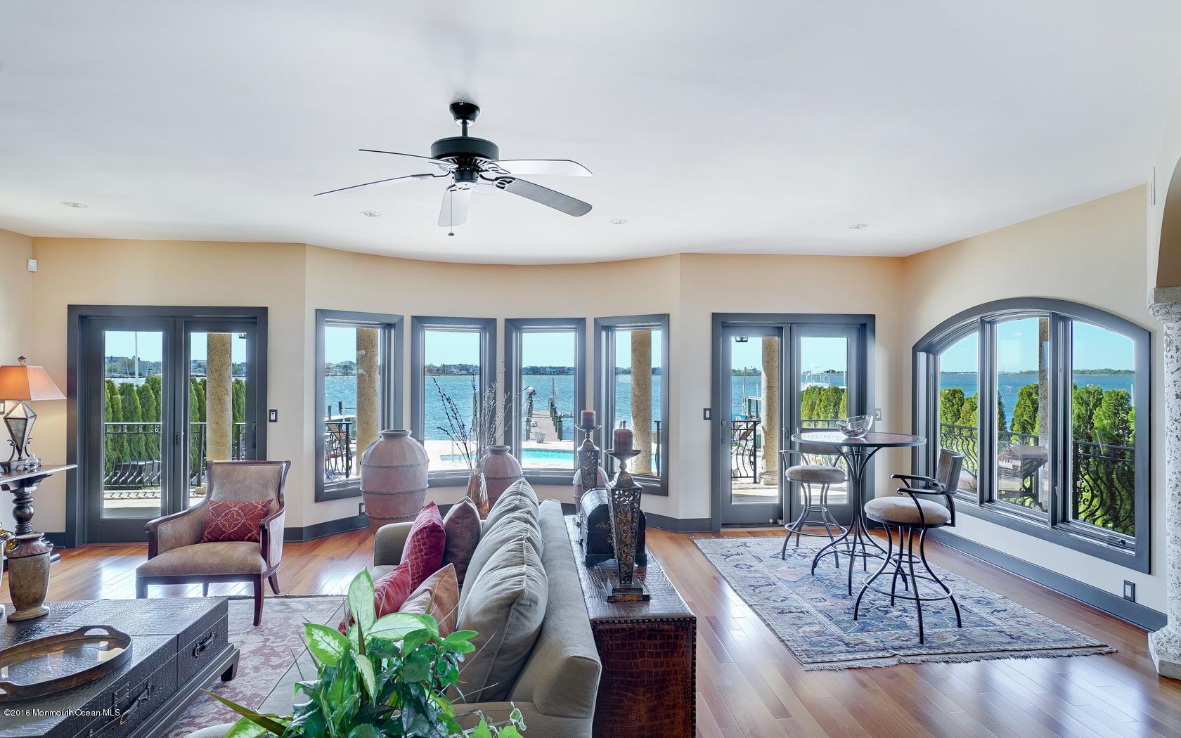 1716 Bay Point Place Point Pleasant, NJ 08742 - Photo 17 of 109 17-photo-web-1680x1050-246295