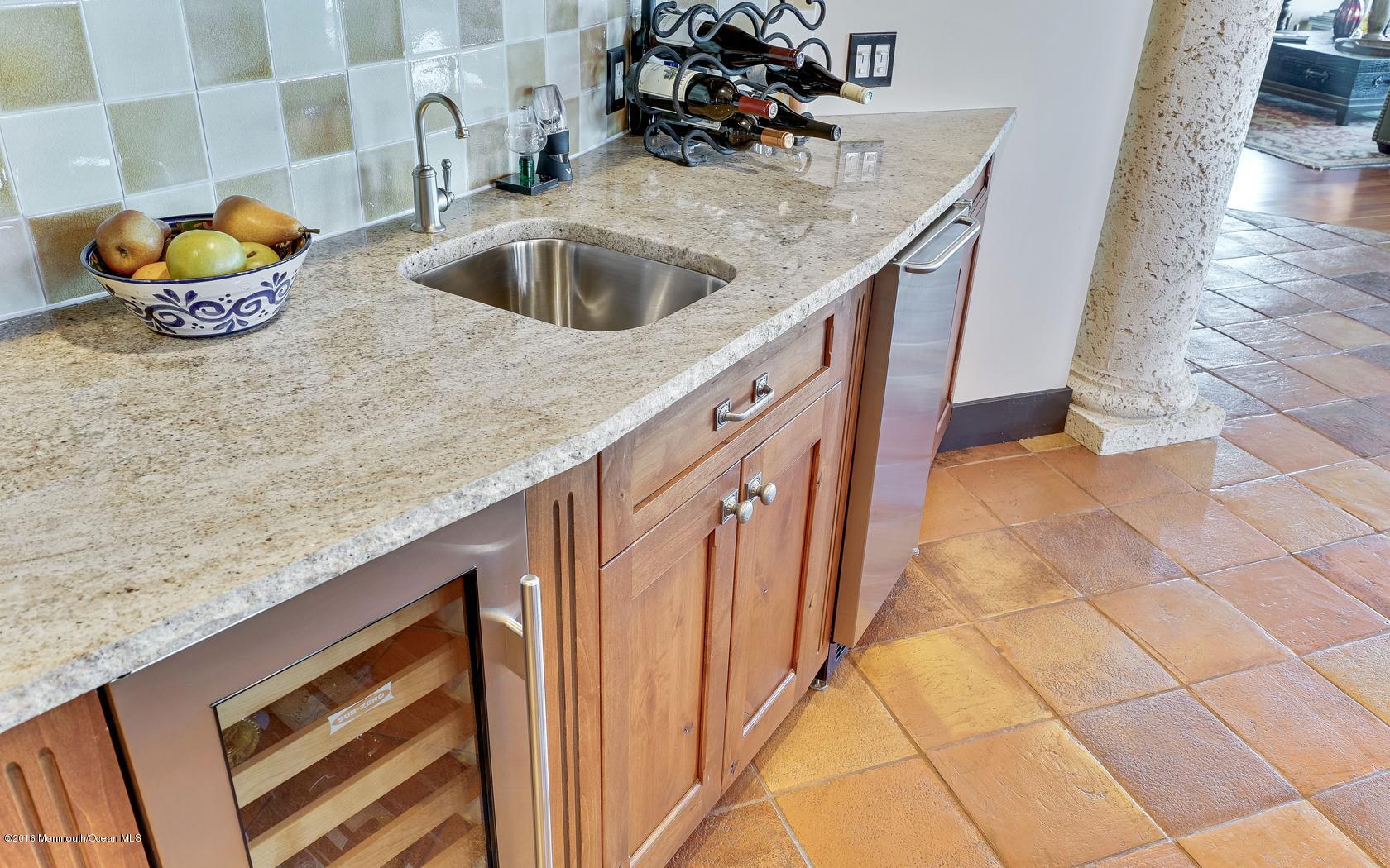 1716 Bay Point Place Point Pleasant, NJ 08742 - Photo 33 of 109 36-photo-web-1680x1050-318915