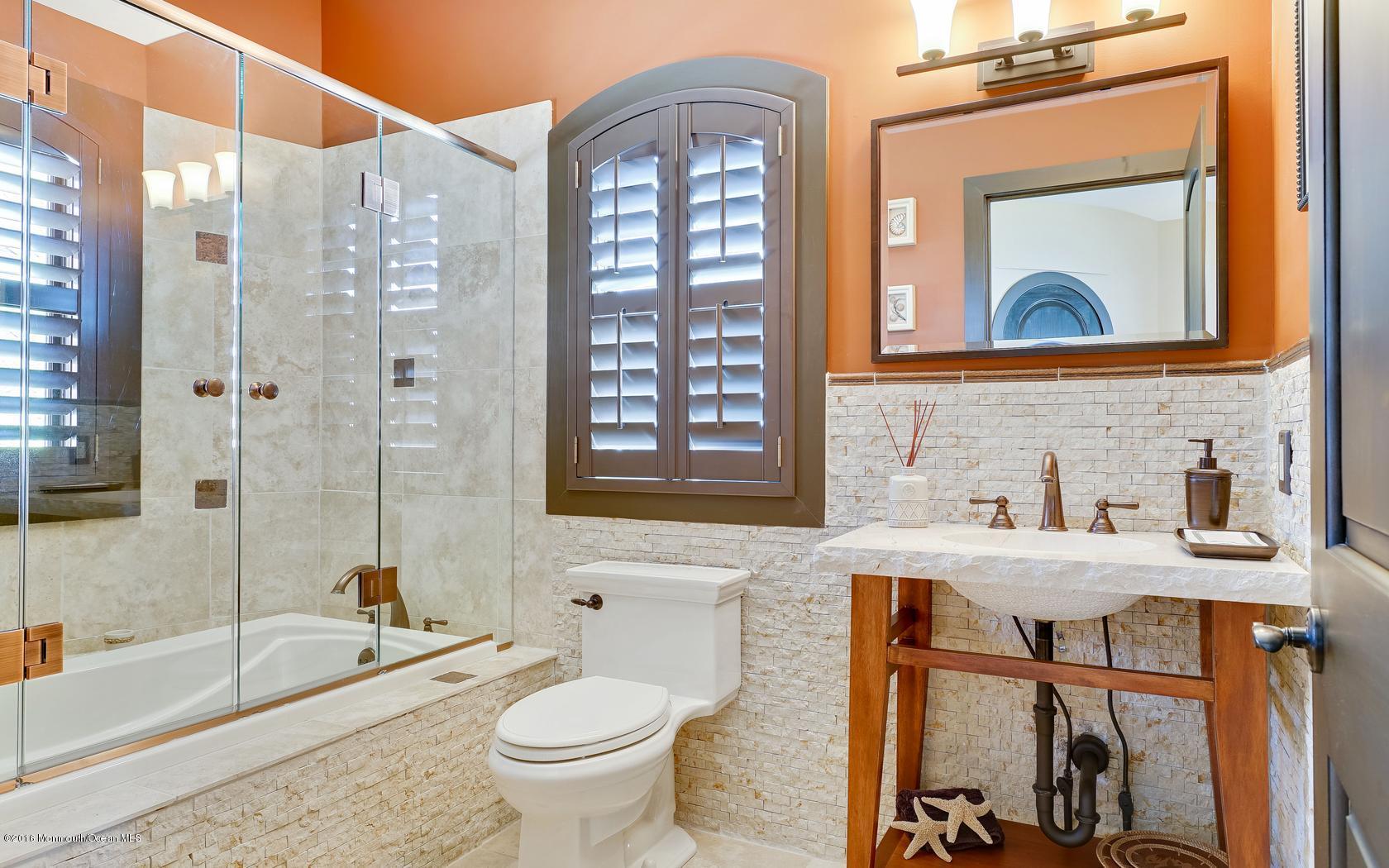 1716 Bay Point Place Point Pleasant, NJ 08742 - Photo 42 of 109 45-photo-web-1680x1050-250675