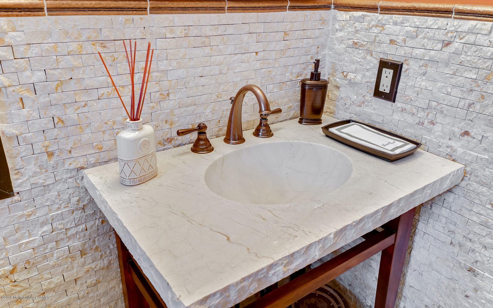 1716 Bay Point Place Point Pleasant, NJ 08742 - Photo 43 of 109 46-photo-web-1680x1050-302326