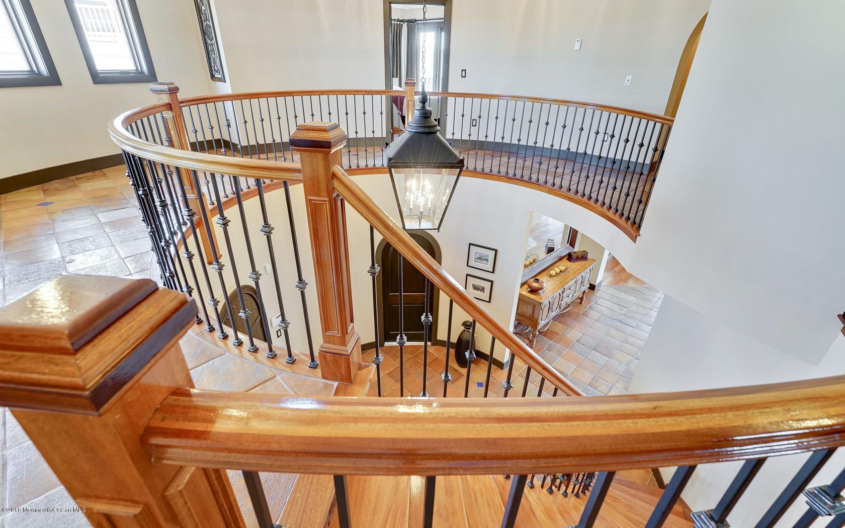 1716 Bay Point Place Point Pleasant, NJ 08742 - Photo 53 of 109 57-photo-web-1680x1050-249716