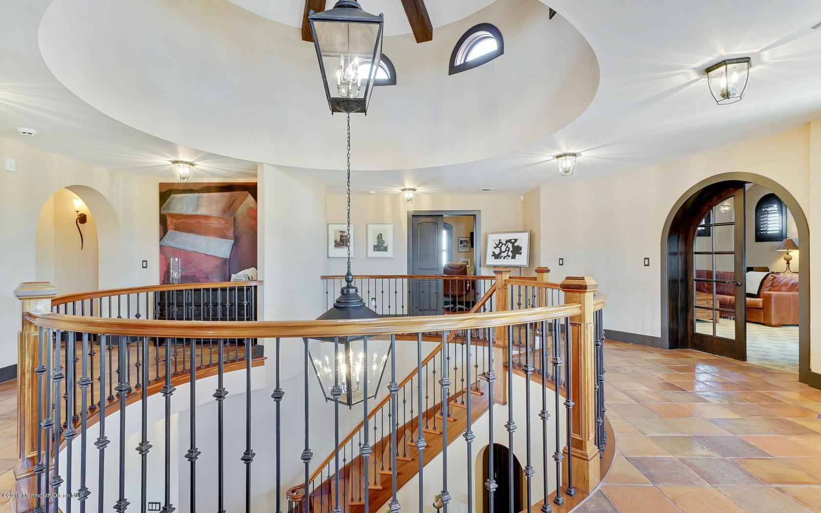 1716 Bay Point Place Point Pleasant, NJ 08742 - Photo 54 of 109 58-photo-web-1680x1050-213323