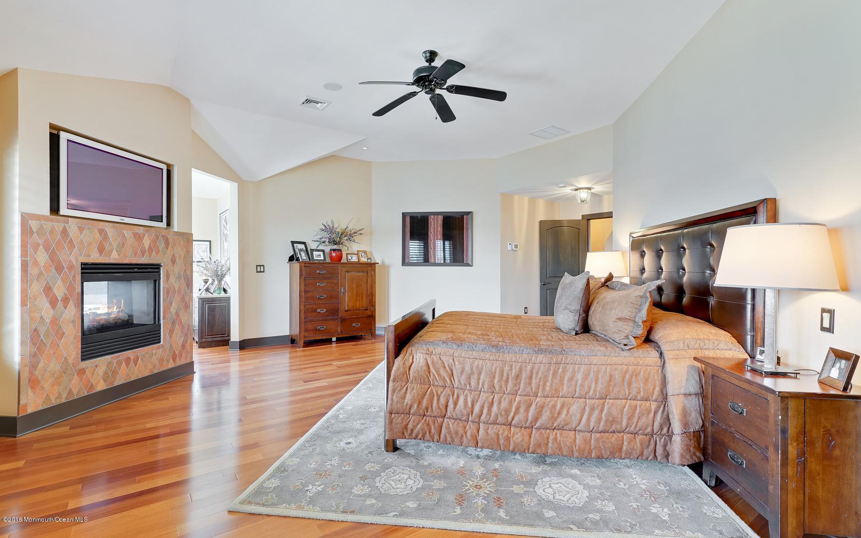 1716 Bay Point Place Point Pleasant, NJ 08742 - Photo 77 of 109 83-photo-web-1680x1050-209602