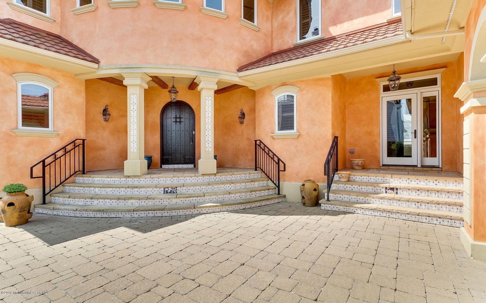 1716 Bay Point Place Point Pleasant, NJ 08742 - Photo 8 of 109 7-photo-web-1680x1050-314852