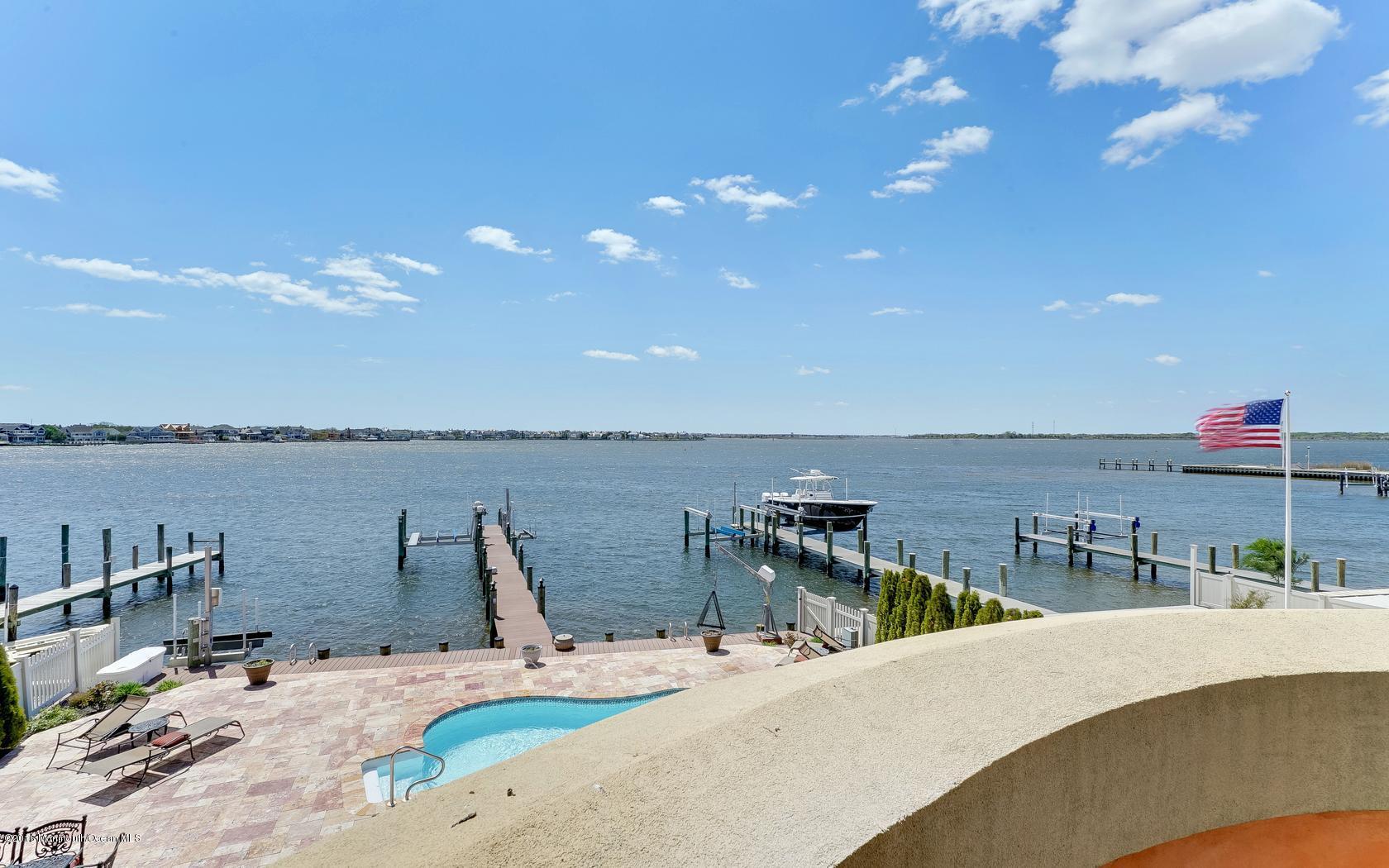 1716 Bay Point Place Point Pleasant, NJ 08742 - Photo 85 of 109 92-photo-web-1680x1050-226697
