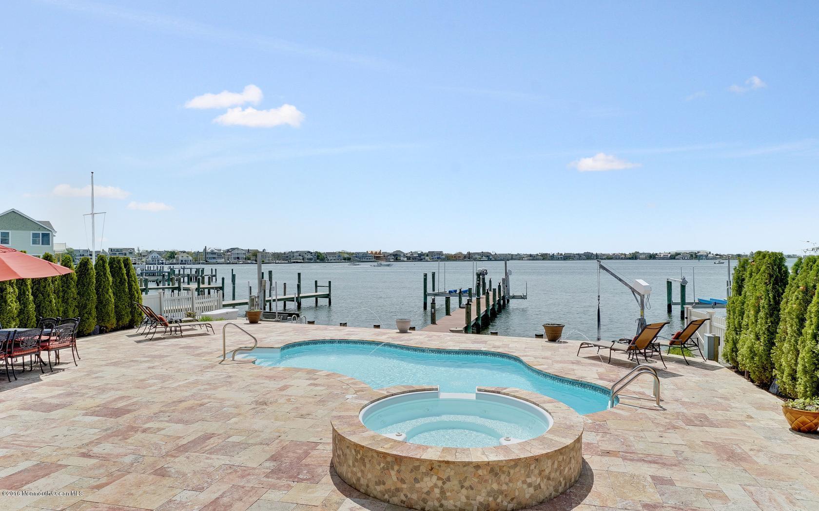 1716 Bay Point Place Point Pleasant, NJ 08742 - Photo 97 of 109 105-photo-web-1680x1050-233266