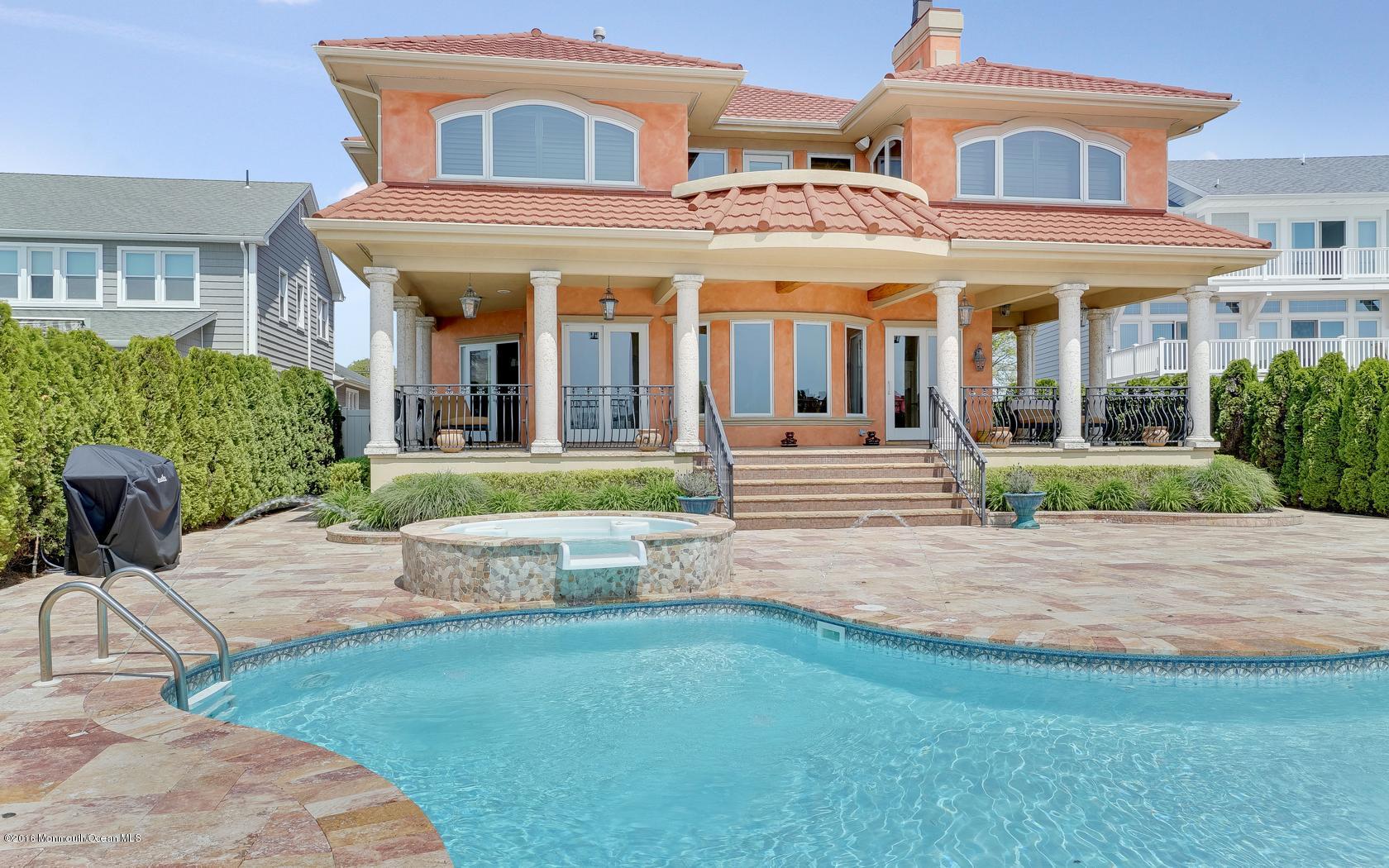 1716 Bay Point Place Point Pleasant, NJ 08742 - Photo 98 of 109 106-photo-web-1680x1050-338433