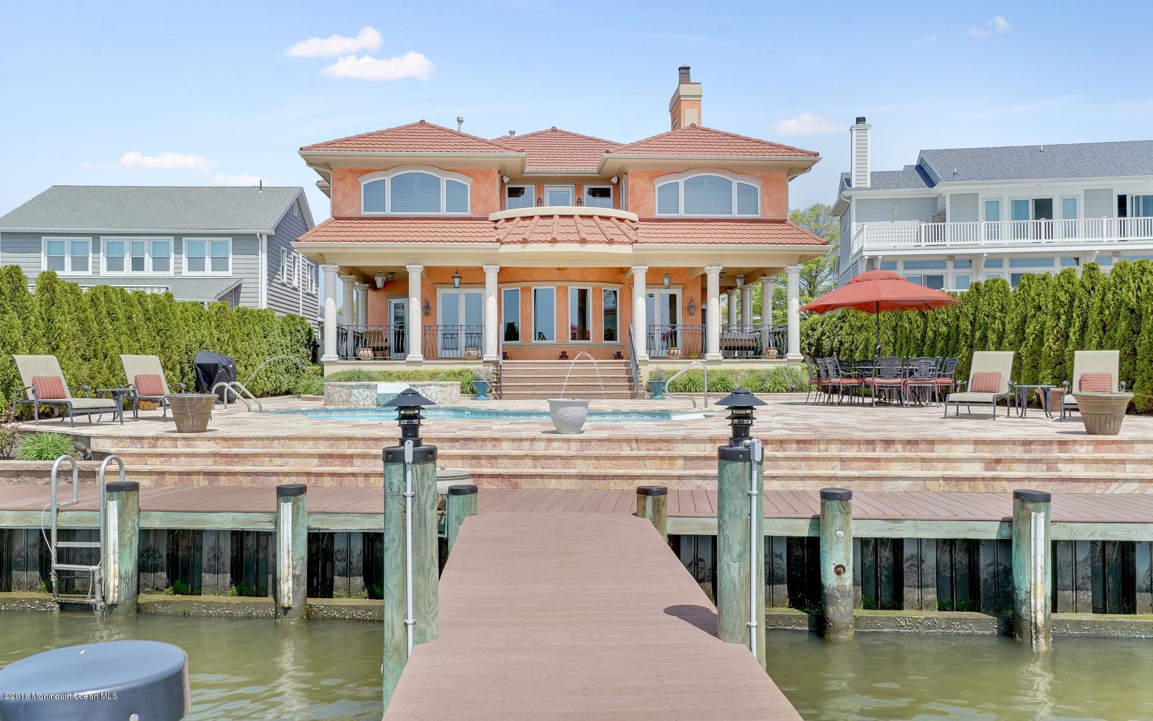 1716 Bay Point Place Point Pleasant, NJ 08742 - Photo 100 of 109 109-photo-web-1680x1050-304290