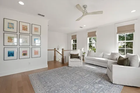 $1,499,900 | 4102 Kimbark Drive, Nashville, TN 37215