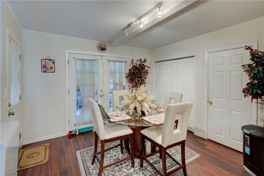 117 Bulgarmarsh Road Tiverton, RI 02878 - Photo 14 of 41