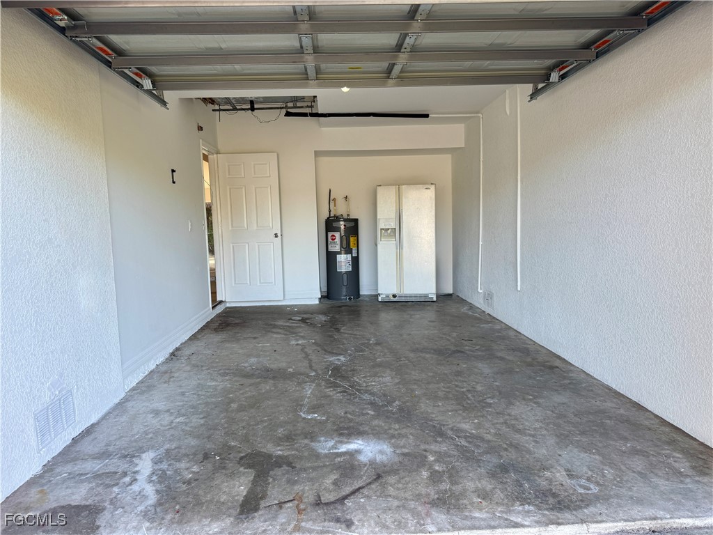 10743 Robinson Street Fort Myers, FL 33908 - Photo 11 of 11