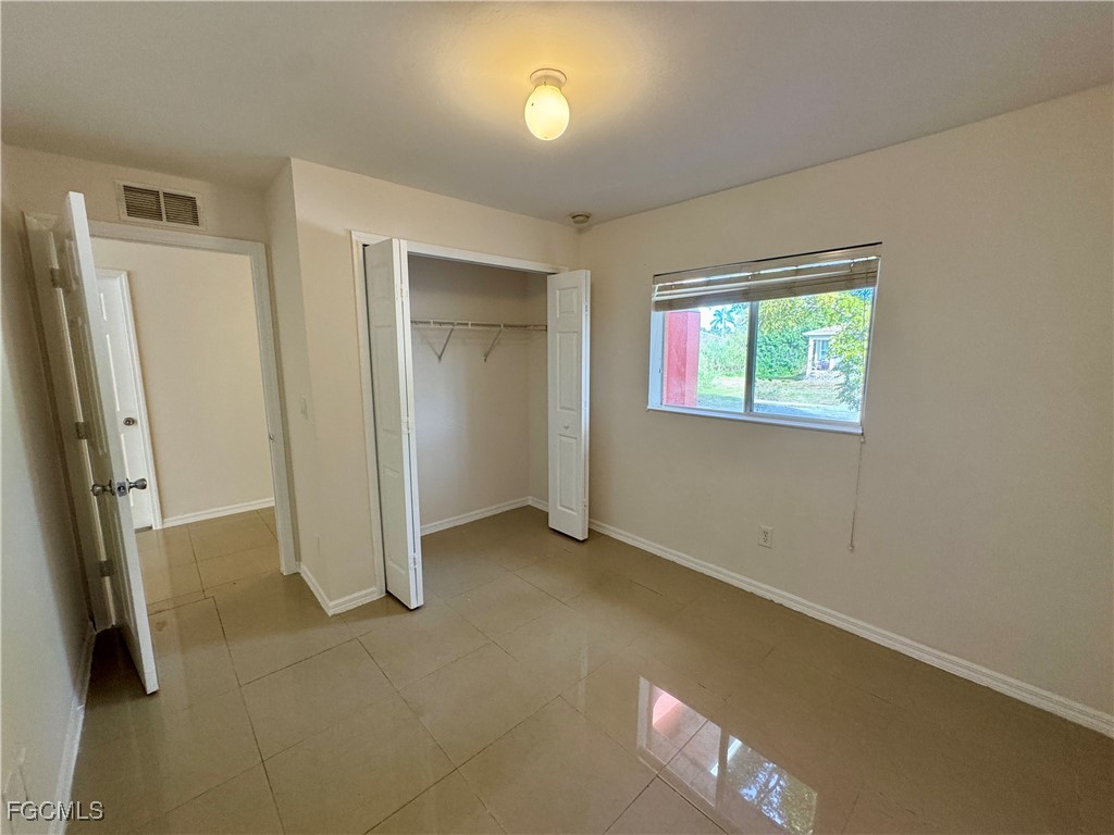 10743 Robinson Street Fort Myers, FL 33908 - Photo 7 of 11