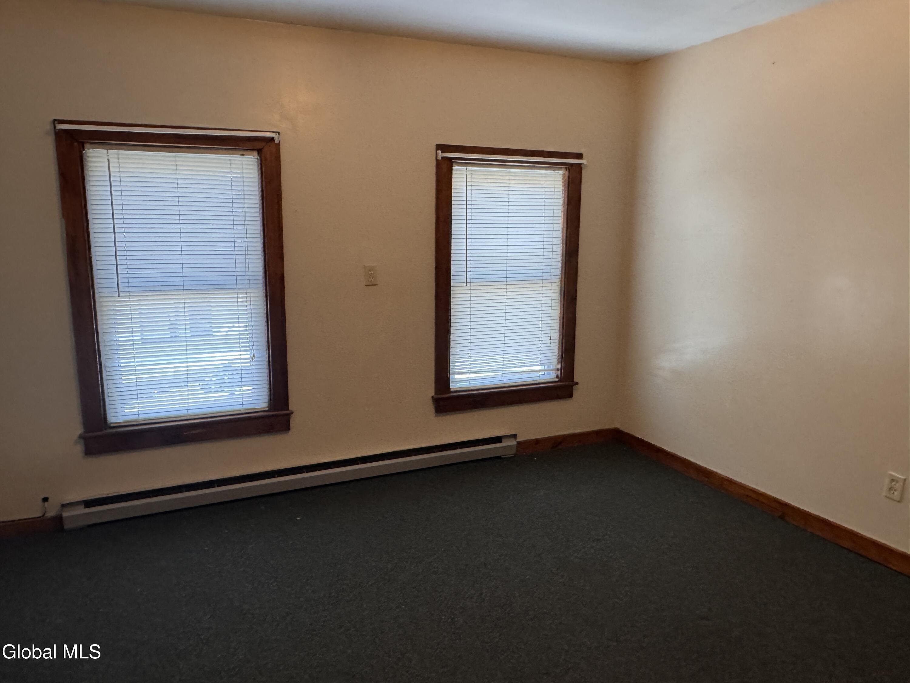 8 John Street Rensselaer, NY 12144 - Photo 12 of 19 IMG_0539