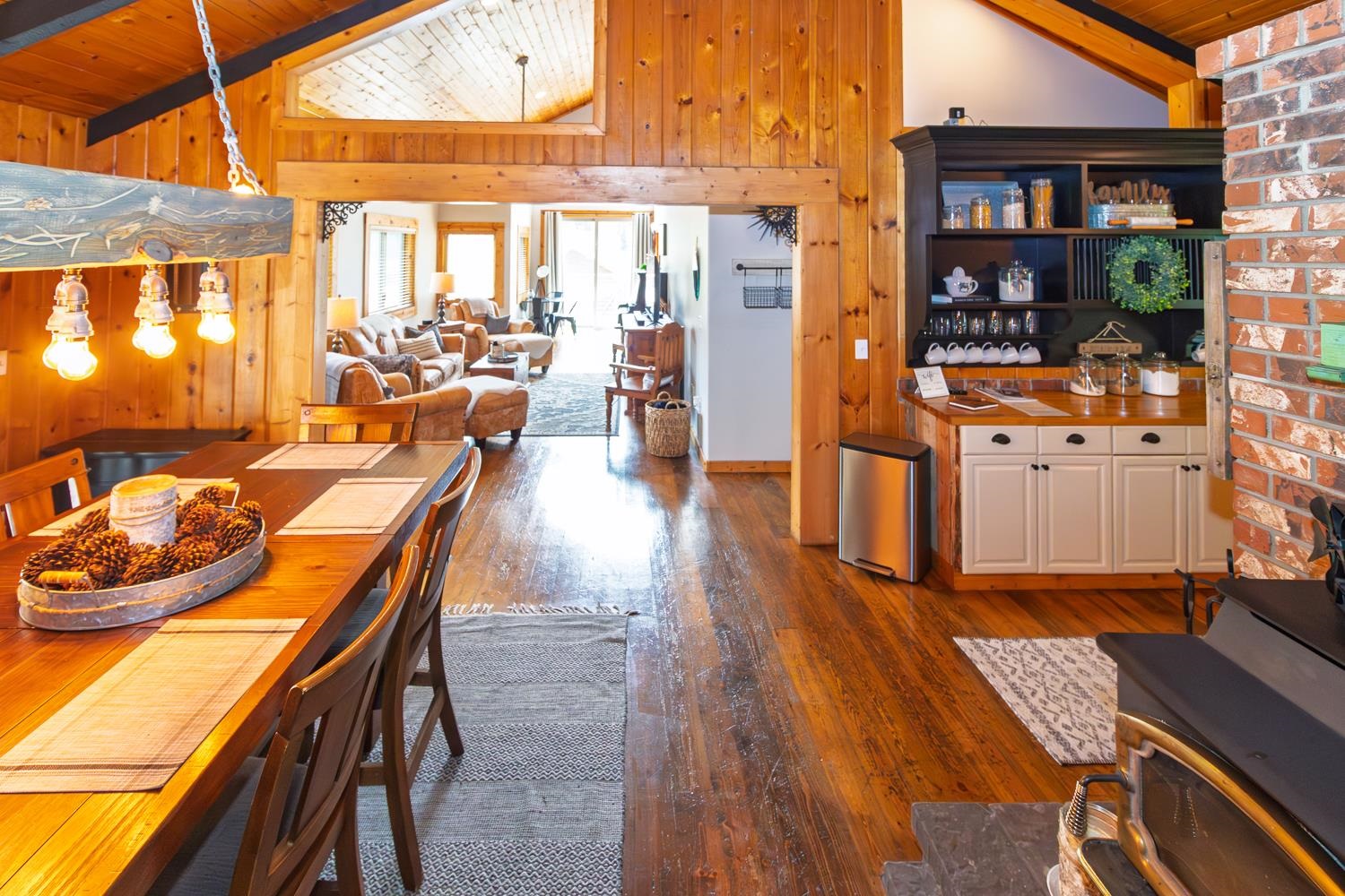 13 Terry Road Elk, WA 99009 - Photo 11 of 41