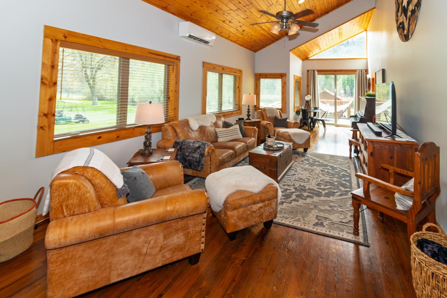 13 Terry Road Elk, WA 99009 - Photo 14 of 41