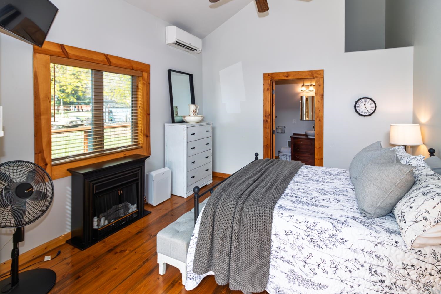13 Terry Road Elk, WA 99009 - Photo 18 of 41