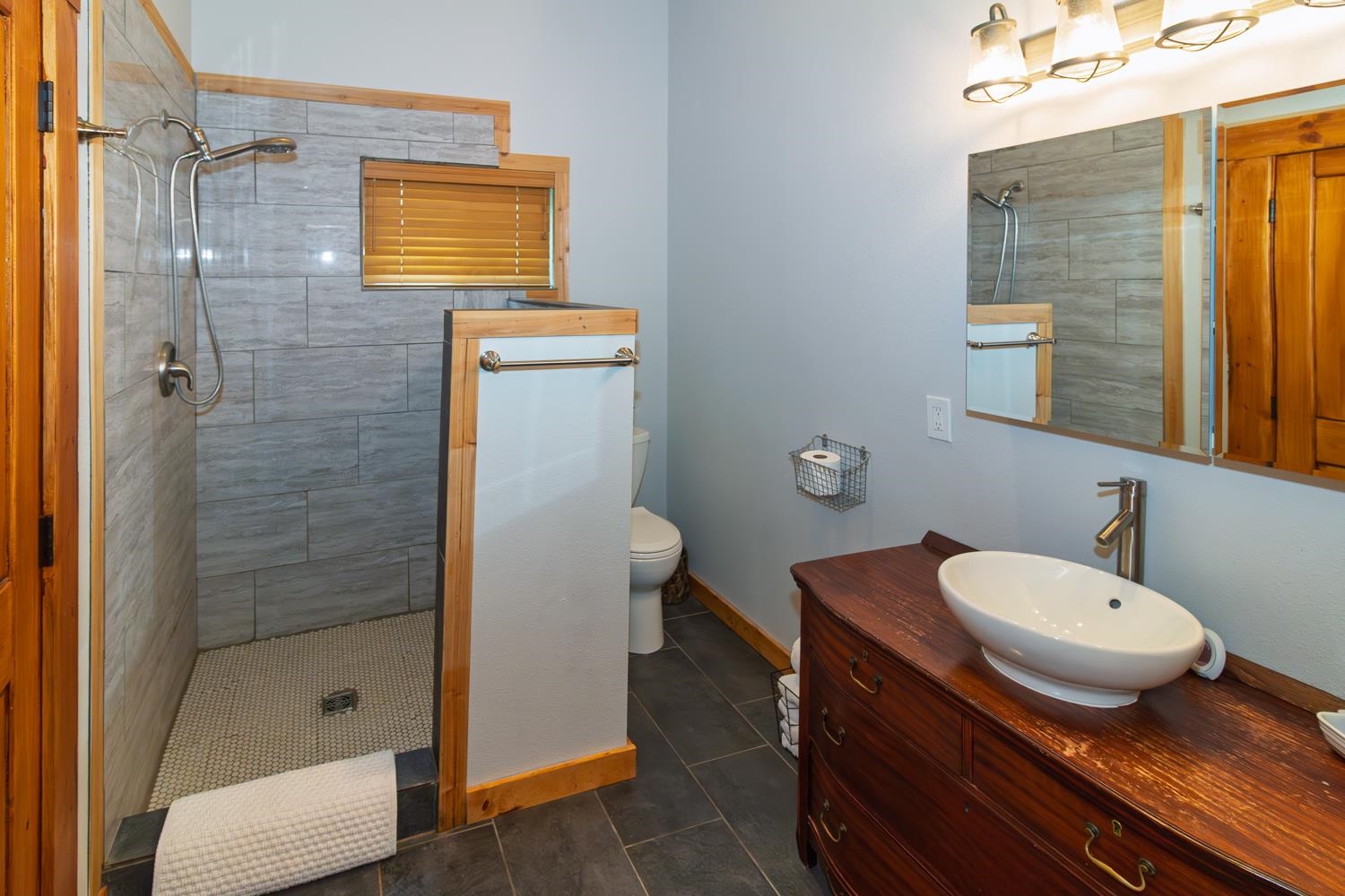 13 Terry Road Elk, WA 99009 - Photo 19 of 41