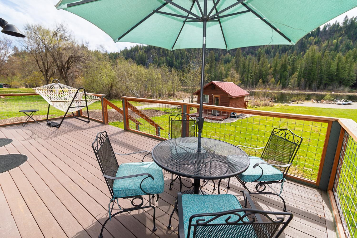 13 Terry Road Elk, WA 99009 - Photo 24 of 41