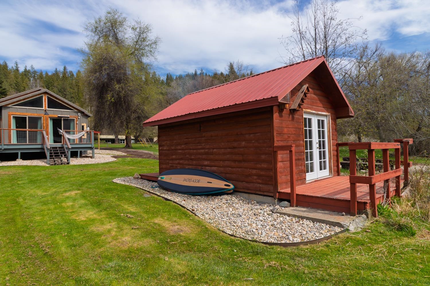 13 Terry Road Elk, WA 99009 - Photo 26 of 41