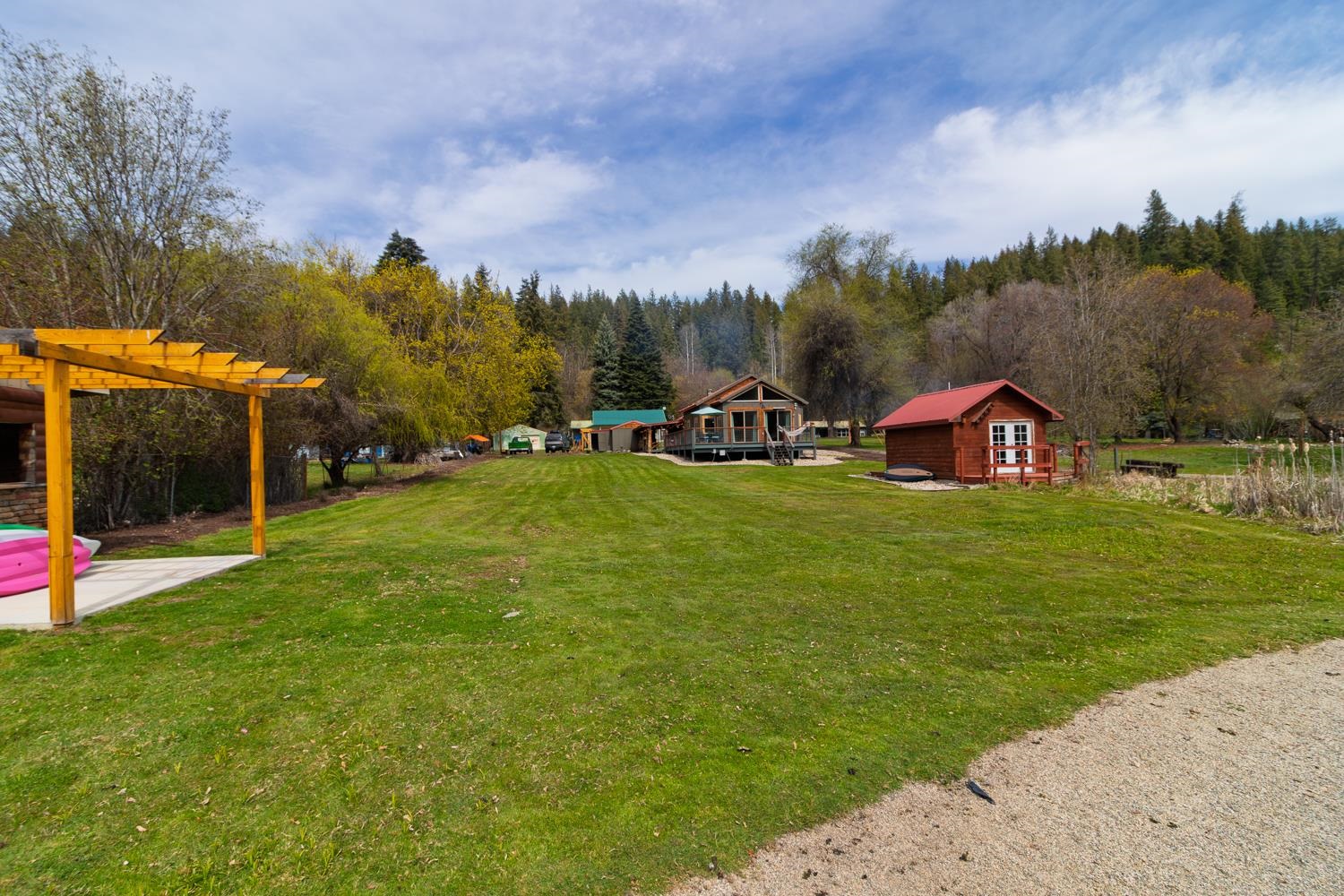 13 Terry Road Elk, WA 99009 - Photo 28 of 41