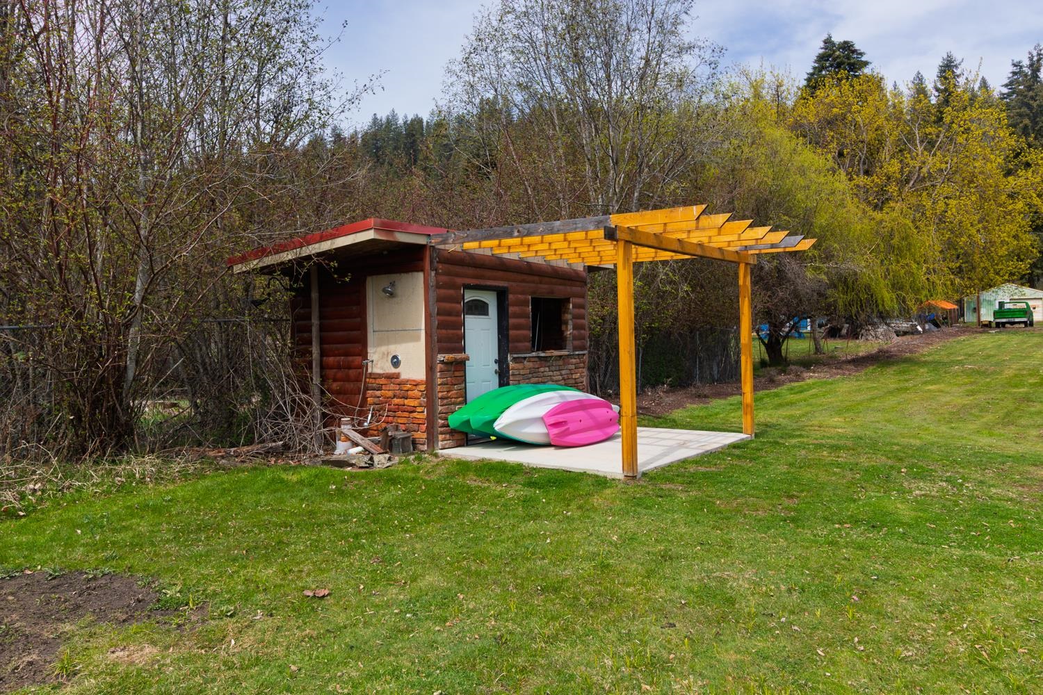 13 Terry Road Elk, WA 99009 - Photo 29 of 41