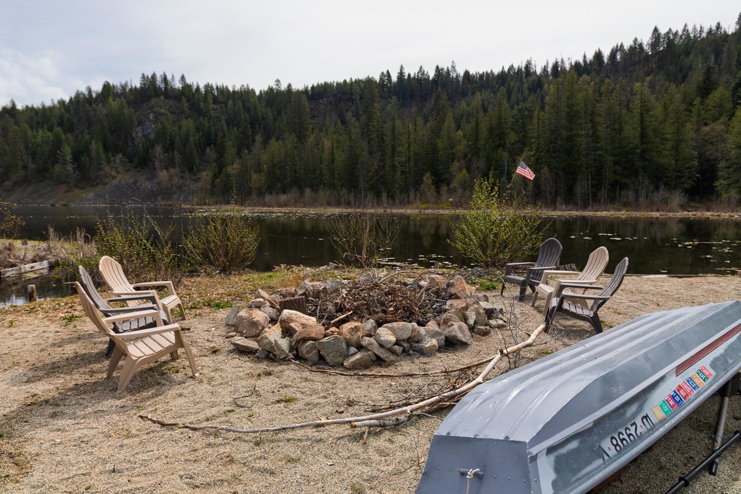 13 Terry Road Elk, WA 99009 - Photo 30 of 41